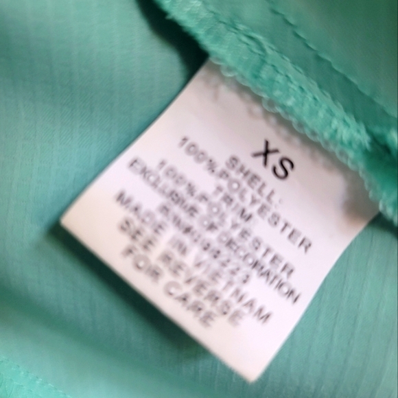 Women's Fishing Shirts Set of 2 - Picture 6 of 14